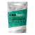 CANFEED PERRO CONTROL DE PESO Y MADUROS X 3 kg razas grandes - comprar online
