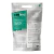CANFEED PERRO CONTROL DE PESO Y MADUROS X 3 kg razas grandes en internet