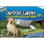 Carpeta Outdoor Max Cesped Sintetico 50 x 70cm - comprar online