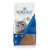 Arena Aglomerante Wondercat Explosión de Coco x 4kg x 4u - comprar online
