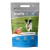 IRONPET PERRO CACHORRO X 3 Kg - comprar online
