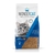 Pack Familiar Arena Aglomerante Wondercat Neutro x 12kg - comprar online