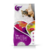 Piedras Sanitarias Wondercat Flores Suaves x 4kg x 4u - comprar online