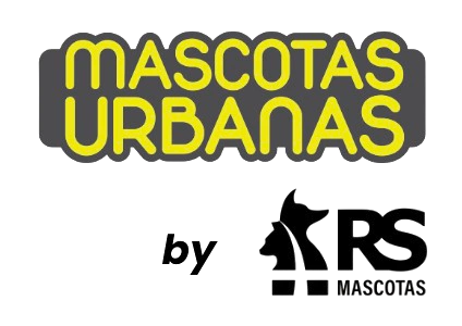 Sello de RSdistribucionesok