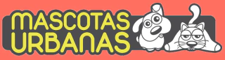 RSdistribucionesok