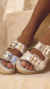 Papete Felice - comprar online