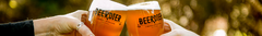 Banner de la categoría Cristalería