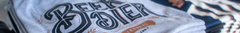 Banner de la categoría Remeras