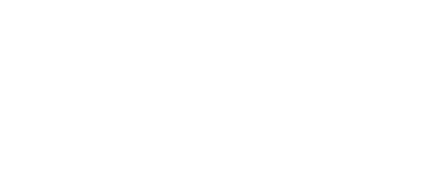 Cerveza Beerdier