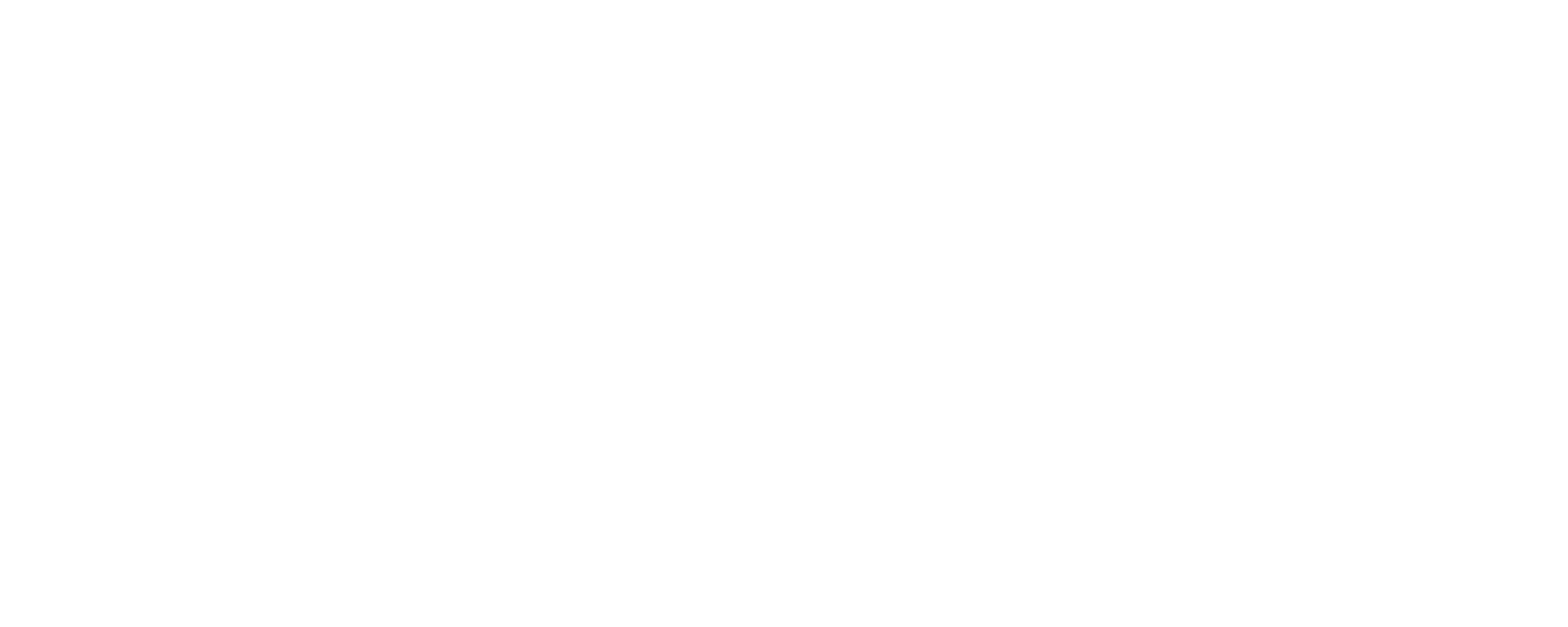 Cerveza Beerdier