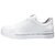 Tenis Moda Feminino Via Marte 016-008-01- Branco - comprar online