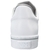 Tenis Moda Feminino Via Marte 016-008-01- Branco na internet