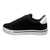 TÊNIS VIA MARTE NOBUCK CASUAL PRESENTE MODA 01601201 - comprar online