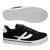Imagem do TÊNIS VIA MARTE NOBUCK CASUAL PRESENTE MODA 01601201