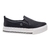 Tênis Feminino Via Marte Slip On Casual Moda 027-007-02