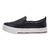 Tênis Feminino Via Marte Slip On Casual Moda 027-007-02 - comprar online