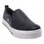 Tênis Feminino Via Marte Slip On Casual Moda 027-007-02 na internet
