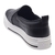 Tênis Feminino Via Marte Slip On Casual Moda 027-007-02 - Universo Calçados