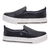Tênis Feminino Via Marte Slip On Casual Moda 027-007-02 - loja online