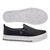 Imagem do Tênis Feminino Via Marte Slip On Casual Moda 027-007-02