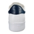 Tênis Feminino Casual Via Marte Branco 064-002-01 na internet