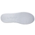 Tênis Feminino Casual Via Marte Branco 064-002-01 - Universo Calçados