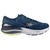 TÊNIS DE CORRIDA MASCULINO MIZUNO ACTION 3 101062062