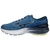 TÊNIS DE CORRIDA MASCULINO MIZUNO ACTION 3 101062062 - comprar online