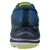 TÊNIS DE CORRIDA MASCULINO MIZUNO ACTION 3 101062062 na internet