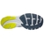 TÊNIS DE CORRIDA MASCULINO MIZUNO ACTION 3 101062062 - Universo Calçados