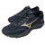 TÊNIS DE CORRIDA MASCULINO MIZUNO ACTION 3 101062062 - Universo Calçados