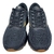 TÊNIS DE CORRIDA MASCULINO MIZUNO ACTION 3 101062062 - loja online