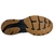 TÊNIS DE CORRIDA MASCULINO MIZUNO ACTION 3 101062062 - comprar online