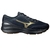 TÊNIS DE CORRIDA MASCULINO MIZUNO ACTION 3 101062062 - loja online