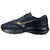 Imagem do TÊNIS DE CORRIDA MASCULINO MIZUNO ACTION 3 101062062