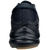TÊNIS DE CORRIDA MASCULINO MIZUNO ACTION 3 101062062