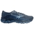 Tênis Mizuno Wave Way 4 Preto 101083083