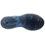 Tênis Mizuno Wave Way 4 Preto 101083083 - Universo Calçados