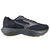 Tênis de Corrida Masculino Mizuno Goya 2 Casual 101127127