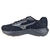 Tênis de Corrida Masculino Mizuno Goya 2 Casual 101127127 - comprar online