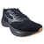 Tênis de Corrida Masculino Mizuno Goya 2 Casual 101127127 na internet