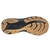 Imagem do Tênis de Corrida Masculino Mizuno Goya 2 Casual 101127127