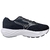 Tênis de Corrida Masculino Mizuno Goya 2 Casual 101127127
