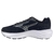 Tênis de Corrida Masculino Mizuno Goya 2 Casual 101127127 - comprar online