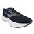 Tênis de Corrida Masculino Mizuno Goya 2 Casual 101127127 na internet