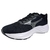 Tênis de Corrida Masculino Mizuno Goya 2 Casual 101127127 - Universo Calçados