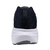 Tênis de Corrida Masculino Mizuno Goya 2 Casual 101127127 - loja online