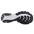 Imagem do Tênis de Corrida Masculino Mizuno Goya 2 Casual 101127127