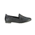 SAPATO FEMININO MOCASSIM PICCADILLY 104026