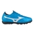 Chuteira Society Masculina Mizuno Regent AS 107155155